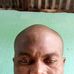 Henry Monday - Facebook