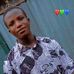 Henry Monday - Facebook