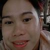 Henry monday - @angelabela43 - TikTok