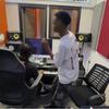 Henry Monday - @henry.monday85 - TikTok