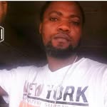 Henry Monday: Rawfaze - @rawfaze_fashion_arena - Instagram
