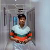 Henry Morgan - @henrymonday123 - TikTok