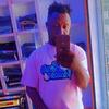 user7136103720416 - @henrymonday4 - TikTok