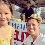 Vini Cius - @henry.monday.3114935 - Instagram