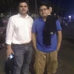 Henry Abel Monje Ruiz - @henryabelmonjeruiz - Instagram