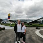 Henry Cuéllar Monje - @cuellarmonjehenry - Instagram
