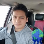 Henry Klaus Velasquez Monje - @henryklausvelasquezmonje - Instagram