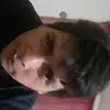 henry klaus Velasquez monje - @monjesiyo - TikTok