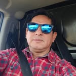 Henry Marcelo Monje - @hmarcelo3 - Instagram