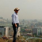 Henry Monje - @henry.monje.3 - Instagram