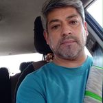 Henry Monje - @henry.monje - Instagram