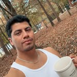 Henry Monje - @thehenry.20 - Instagram