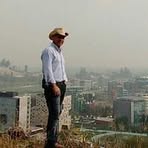 Henry Monje - Facebook