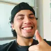 Henry Monje - @henny1020 - TikTok