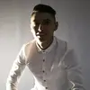Henry Monje - @henry.monje - TikTok