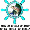 henry Monje sanchez - @henry.monje.sanch - TikTok