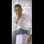 Henry Monje Tapia - @henry_monje - Instagram