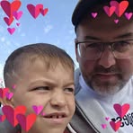 Henry Monte - Facebook