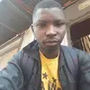 monjehenry - @monjehenry - TikTok