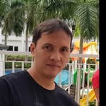 Pa Loh - @henrymonje - Instagram