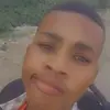 Woli Henry Monje - @wolihenrymonje202202 - TikTok