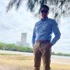 Enrique Monreal - @henry_monreal - TikTok