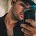 Henry Monreal - Facebook