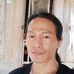 Henry Monreal - Facebook