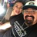 Henry Monreal - Facebook