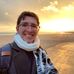 Henry Monreal - Facebook