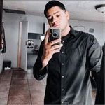Henry Monreal - @enrique_monreal12 - Instagram