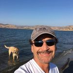 Henry Monreal - @monrealhenry - Instagram