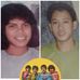 Henry Nolledo Monreal - Facebook