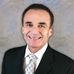 Real Estate With A Plan by Henry Monreal - Facebook