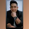 El Chunco 🇲🇽 - @henrymontejoreyes - TikTok