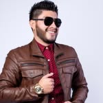 Hᴇɴʀʏ R Mᴏɴᴛᴇꜱᴅᴇᴏᴄᴀ - @henry_montesdeoca8 - Instagram