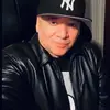 HenMon1 - @henrymontalvo11223 - TikTok