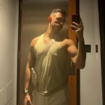 Henry - @henry_monterroso - Instagram