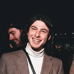 henry mont - @itsjust_mont - Instagram