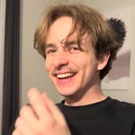 Henry MONT - @m0nhenry - Instagram