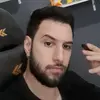Henry Mont - @henry.mont - TikTok