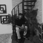 Henry Mont - @henrymont59 - Instagram