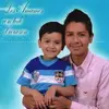 Henry Mont - @henry.mont5 - TikTok
