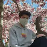 Henry Mont - @mezzymont - TikTok