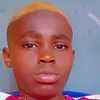 Henry Mont - @henry.mont53 - TikTok