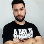 Henry Mont Art - @henrymontart - Instagram