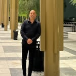 Henry Mont III - @henry_mont_salon - Instagram