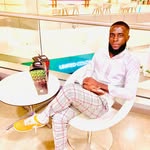 Henry Montana - @henrymontana.18 - Instagram