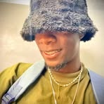 Henry Montana - Facebook