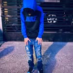 Henry Montana - @henrymontana05 - Instagram